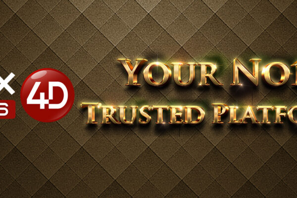 https://ramalantepat.com/2025/05/28//togel-dan-tafsir-mimpi/