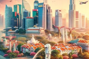 Angka Keberuntungan Togel SG Live Berdasarkan Hari dan Tanggal