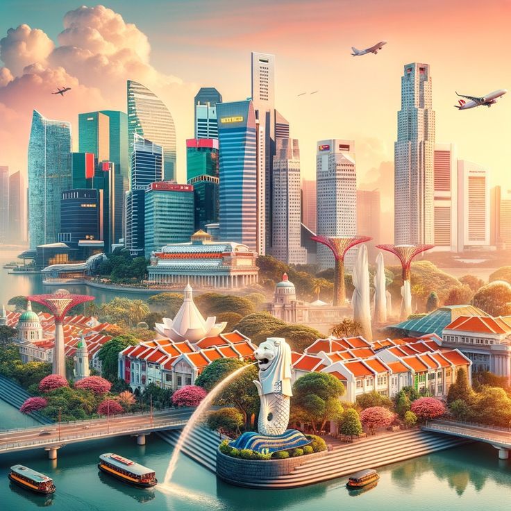 Angka Keberuntungan Togel SG Live Berdasarkan Hari dan Tanggal