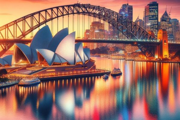 Kode Alam Togel Sydney dari Fenomena Cuaca: Tafsir dan Angka Hoki https://ramalantepat.com/2025/05/23/kode-alam-togel-sydney-dari-cuaca