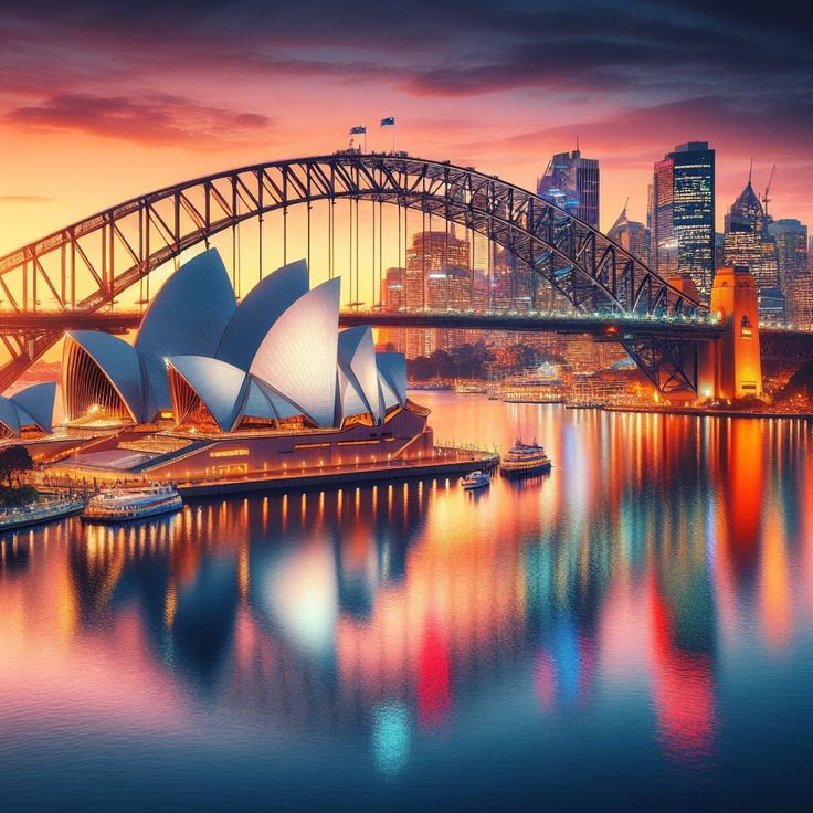https://ramalantepat.com/2025/05/23/kode-alam-togel-sydney-dari-cuaca
