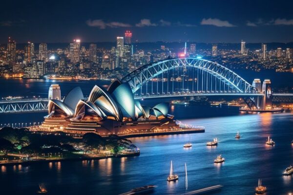 https://ramalantepat.com/2025/05/30/kode-alam-sydney-terbaru-2025/