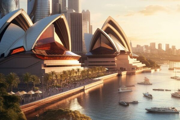 https://ramalantepat.com/2025/05/25/bagaimana-ai-mengubah-analisis-togel-sydney-2025/