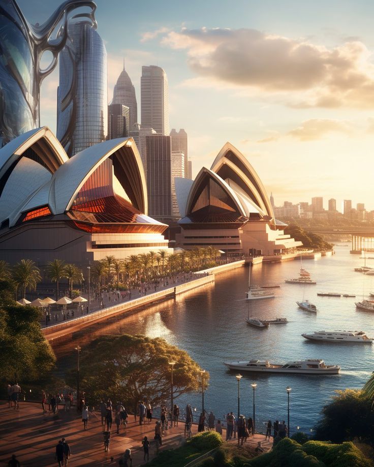 https://ramalantepat.com/2025/05/25/bagaimana-ai-mengubah-analisis-togel-sydney-2025/