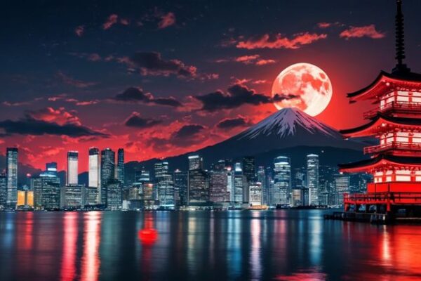 Prediksi Togel Hongkong Hari Ini: Angka Main & BBFS Terkuat! https://ramalantepat.com