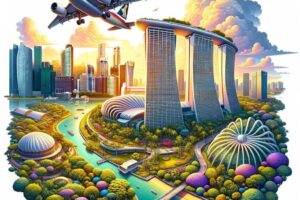 https://ramalantepat.com/2025/06/18/bocoran-togel-ha…ari-master-togel/