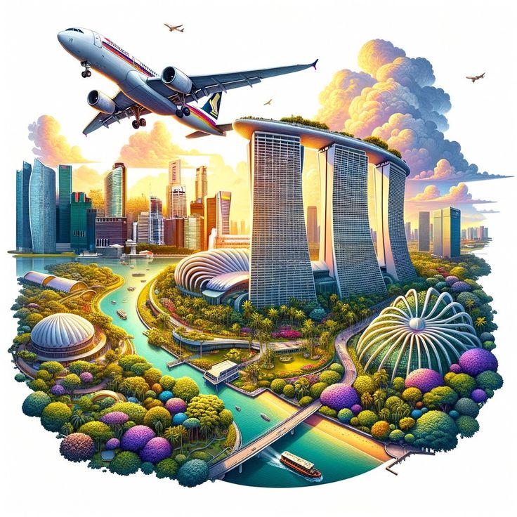 https://ramalantepat.com/2025/06/18/bocoran-togel-ha…ari-master-togel/