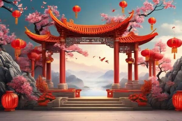 https://ramalantepat.com/2025/06/03/buku-mimpi-4d-hongkong/