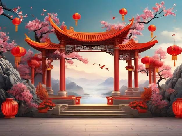 https://ramalantepat.com/2025/06/03/buku-mimpi-4d-hongkong/