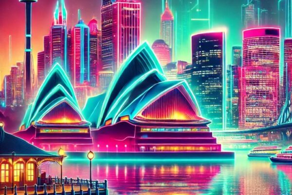 Angka Main Togel Sydney Paling Sering Keluar Tahun Ini https://ramalantepat.com/
