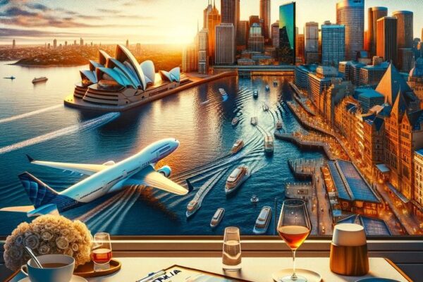 Kumpulan Rumus Jitu Togel Sydney 2D, 3D, dan 4D Gratis! https://ramalantepat.com