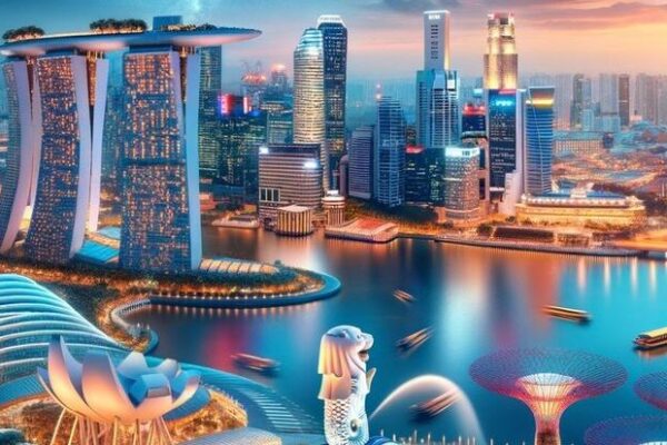 Angka Mistik SGLive Berdasarkan Shio dan Kalender Cina Hari Ini https://ramalantepat.com/