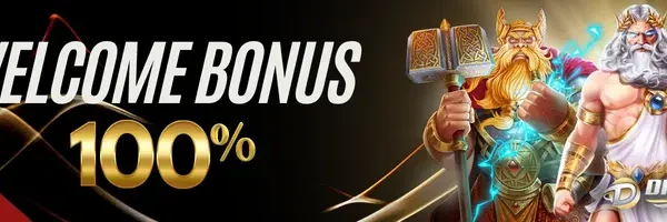 3 Situs Togel Paling Banyak Dipakai Pemain https://ramalantepat.com/